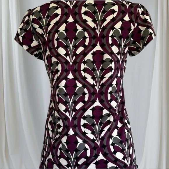 FREE🇨🇦💎💟Women’s Vintage Petite Top - Picture 4 of 13